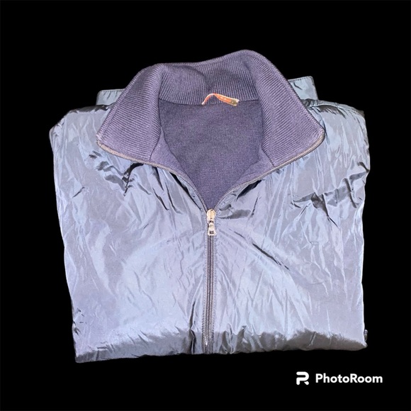 PRADA | JACKET - Picture 8 of 9